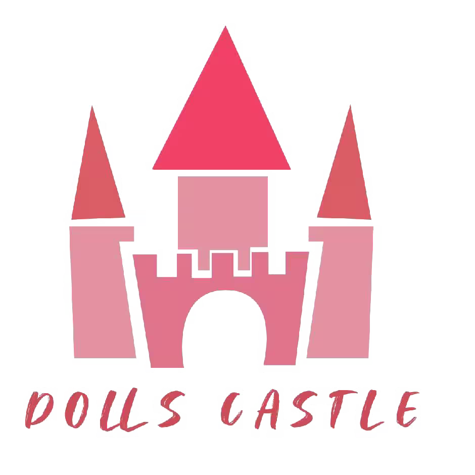 dollscastle sex dolls