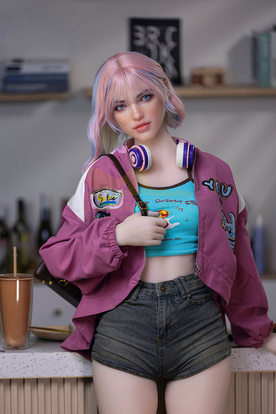 3-in-1 Sex Dolls SexDollPartner 3-in-1 Sex Dolls SexDollPartner