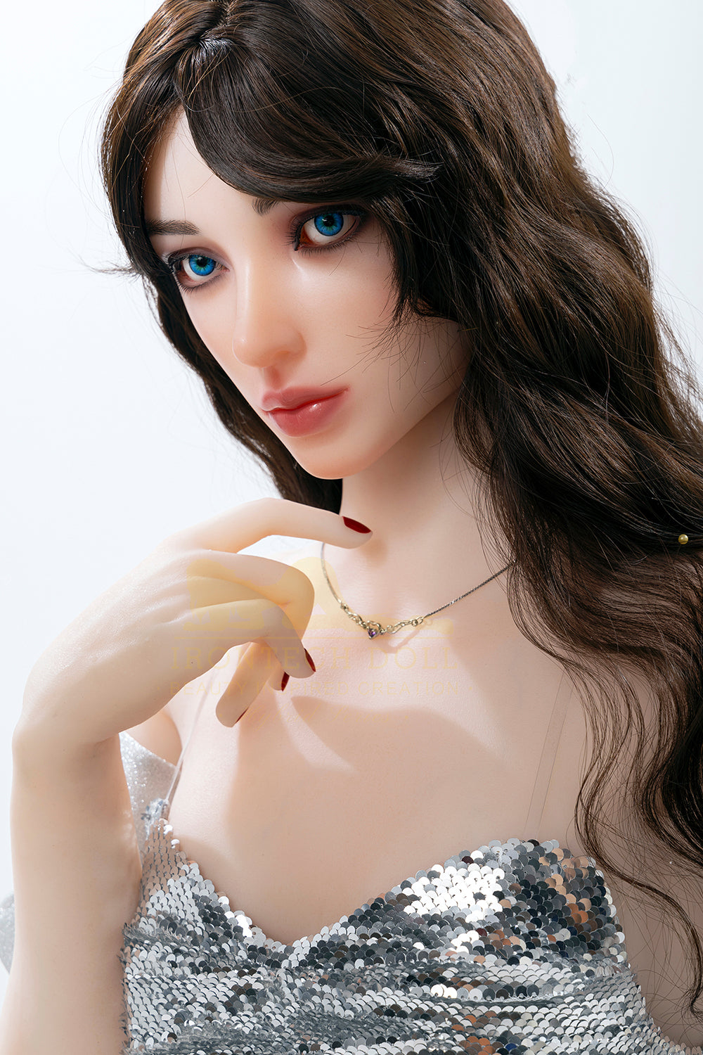 3-in-1 Sex Dolls SexDollPartner 3-in-1 Sex Dolls SexDollPartner
