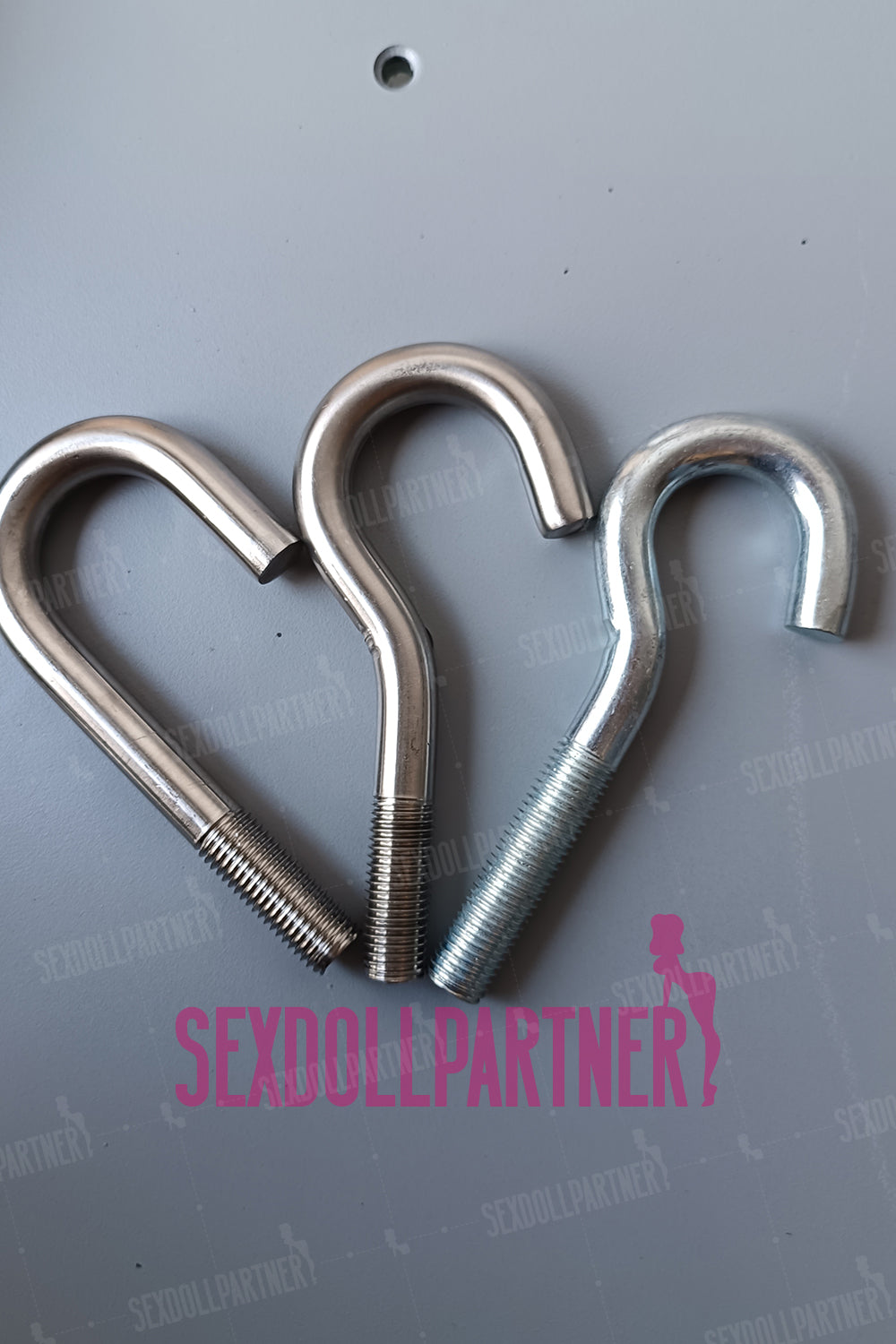 High Quality Sex Doll Suspension Kit For Real-size Adult Love Doll Display & Storage