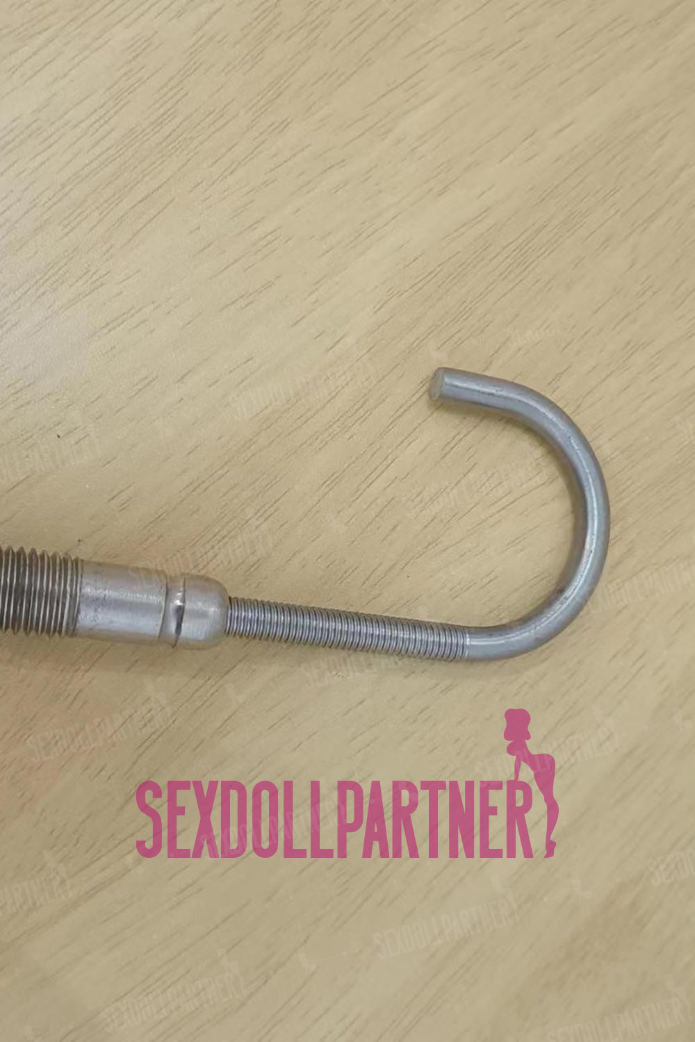 High Quality Sex Doll Suspension Kit For Real-size Adult Love Doll Display & Storage