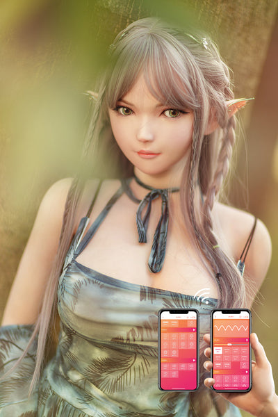 Best Realistic Fantasy Elf Cute Anime Sex Dolls of 2026 SexDollPartner Best Realistic Fantasy Elf Cute Anime Sex Dolls of 2026 SexDollPartner