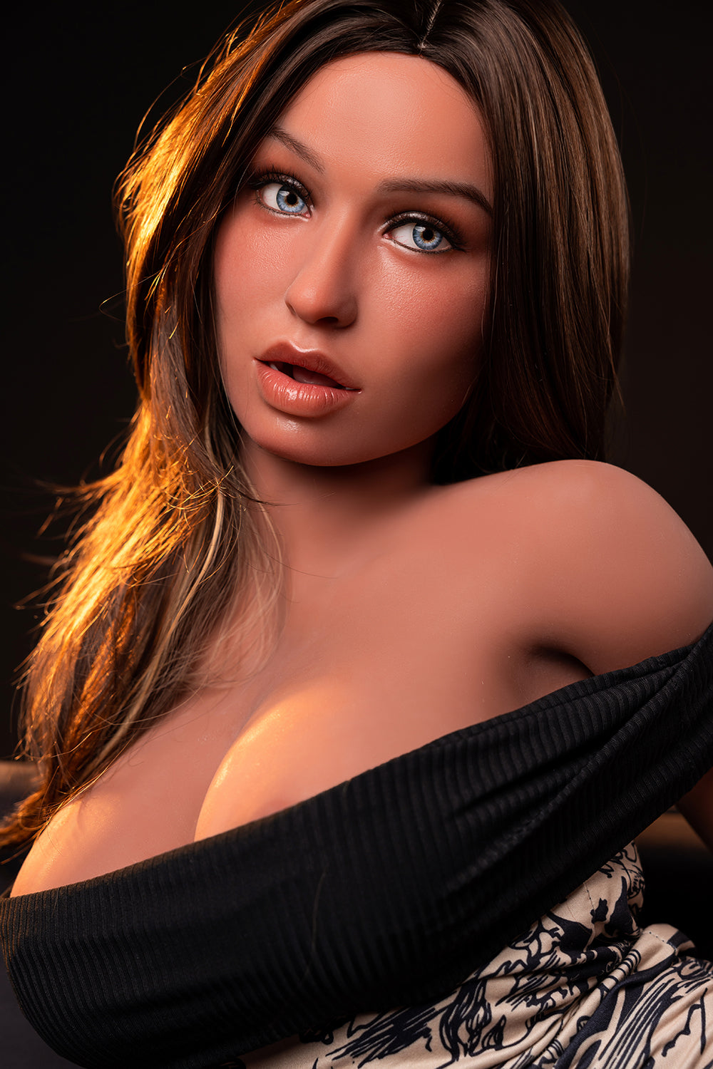 sexy gym clothes for men Shemale Sex Doll