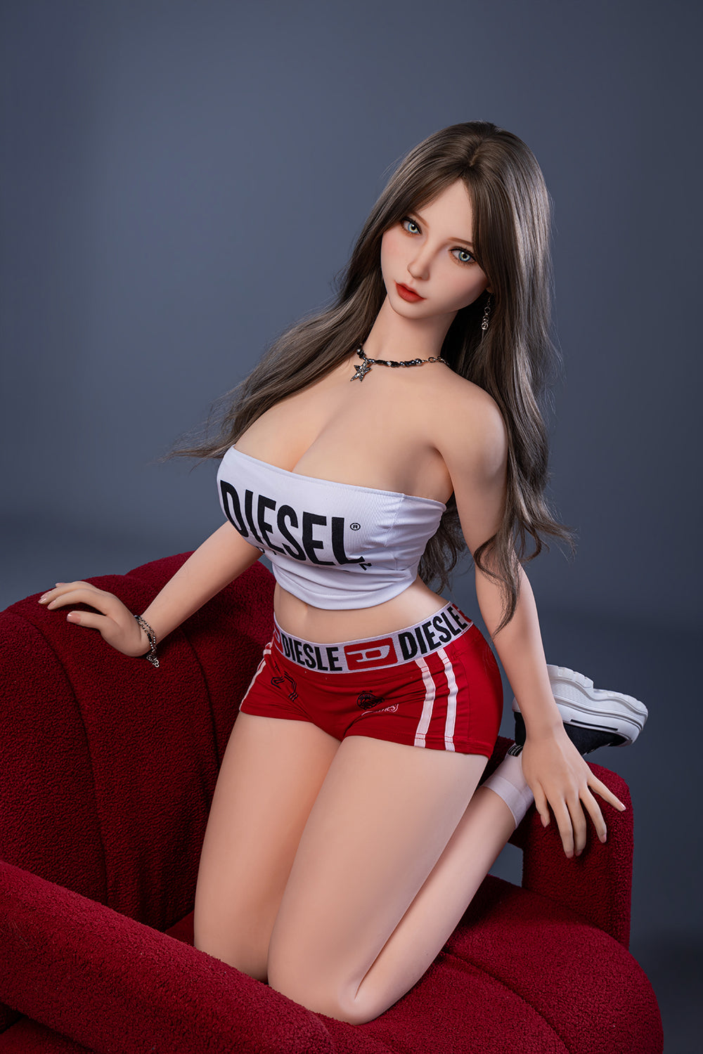 Realistic Full Size Sex Dolls With Full Body From $466 SexDollPartner Realistic Full Size Sex Dolls With Full Body From $466 SexDollPartner