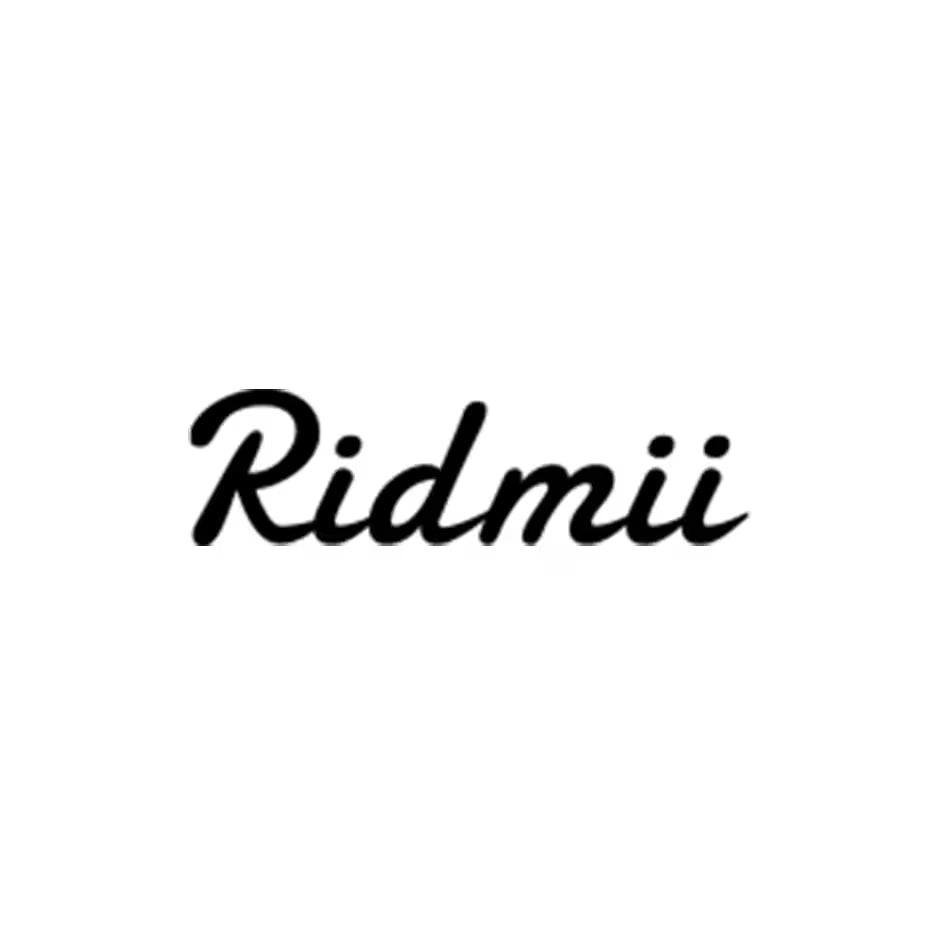 RIDMII sexdoll