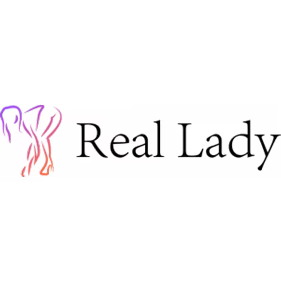 Real lady sex dolls