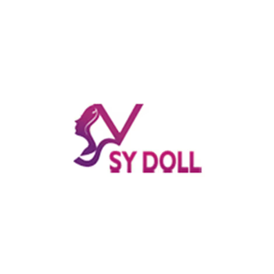 SYDOLL sexdoll