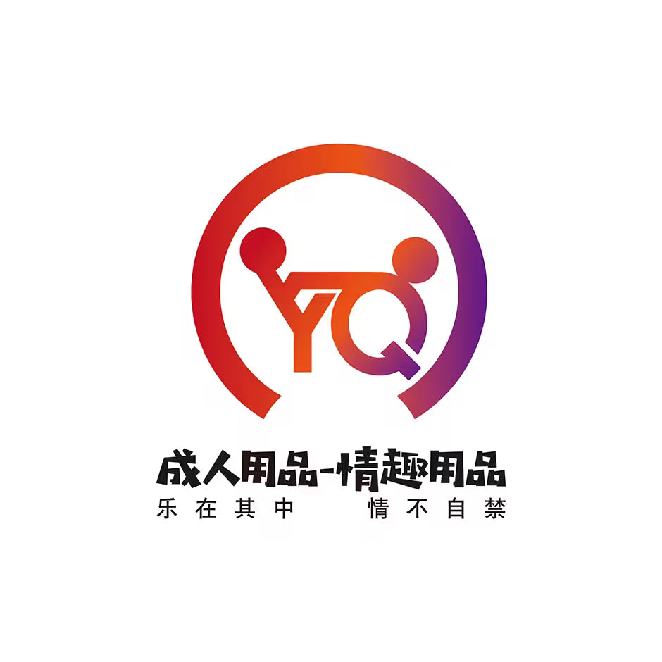 YouQdoll sex dolls