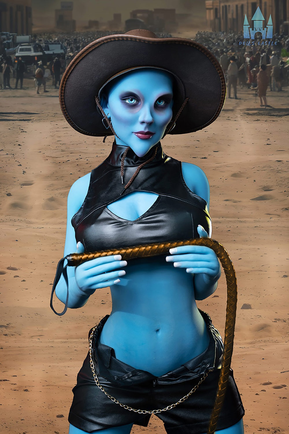 alien sex doll porn Here Are Some Alien Sex Doll to Satisfy Your UFO Fandom