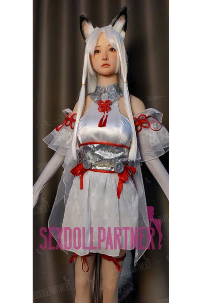 Hight-quality Dual-Function Sex Doll Stand & Holder For Display & Storage