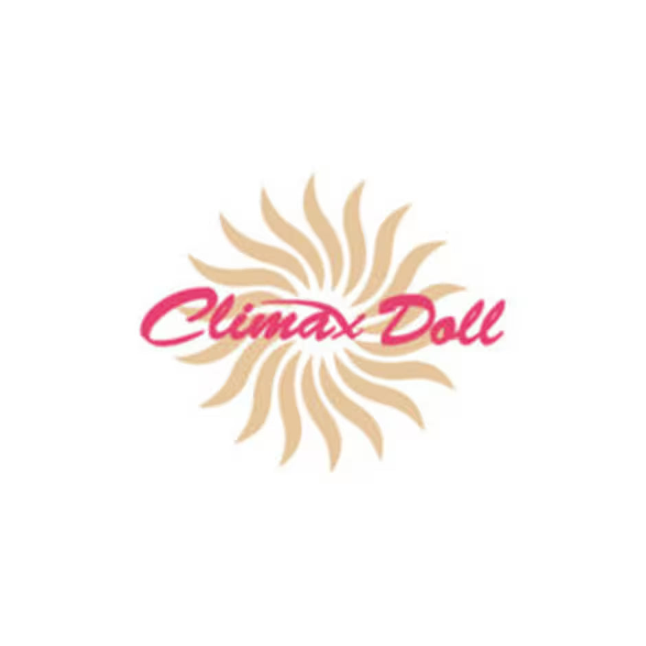 climax-dolls sex doll