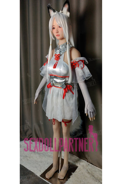 Hight-quality Dual-Function Sex Doll Stand & Holder For Display & Storage