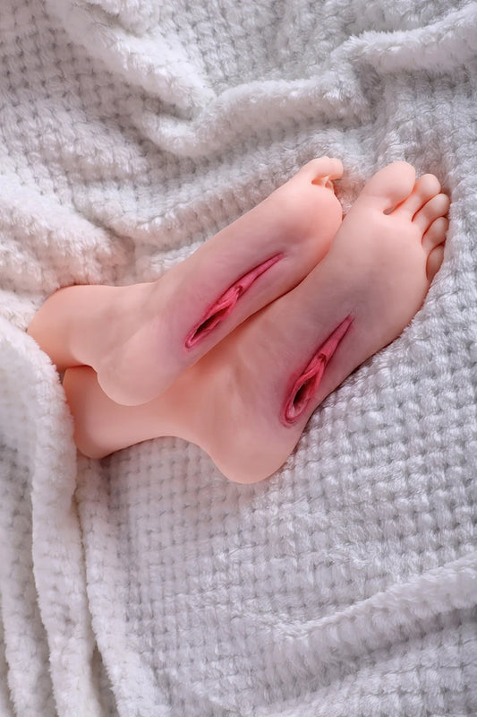 foot1_800x800.webp