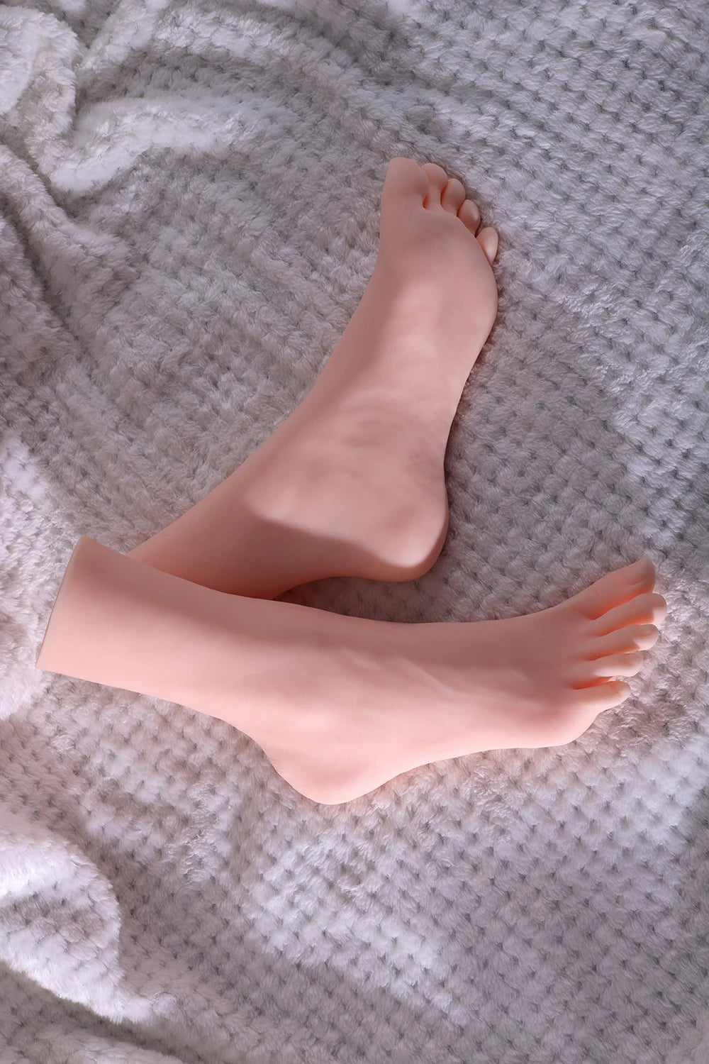Feet SexDollPartner Feet SexDollPartner