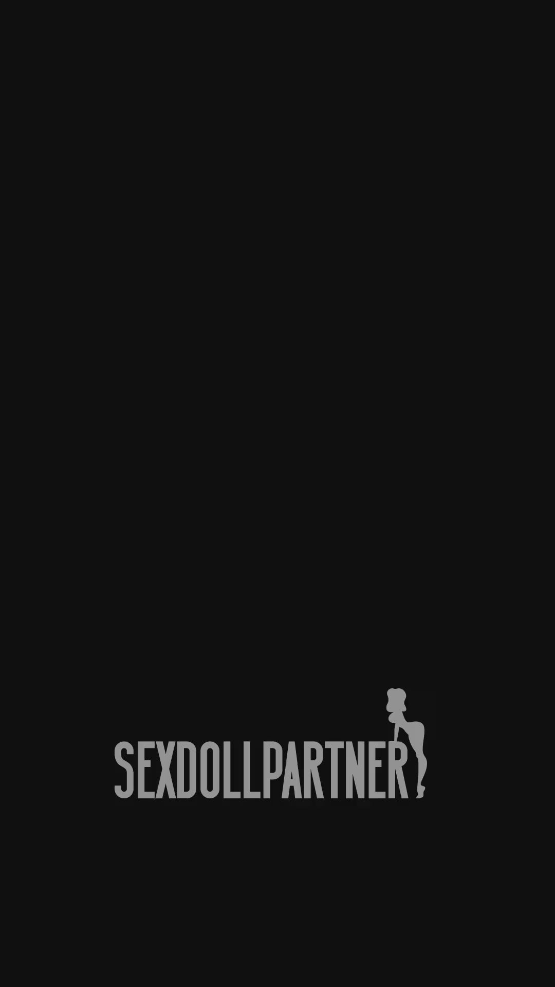 US Stock - YAMIEE Unique Design Noemi 4ft99 /152cm K47 Full TPE Big Tits Lovely Girl Adult Sex Doll  Free 2nd Head