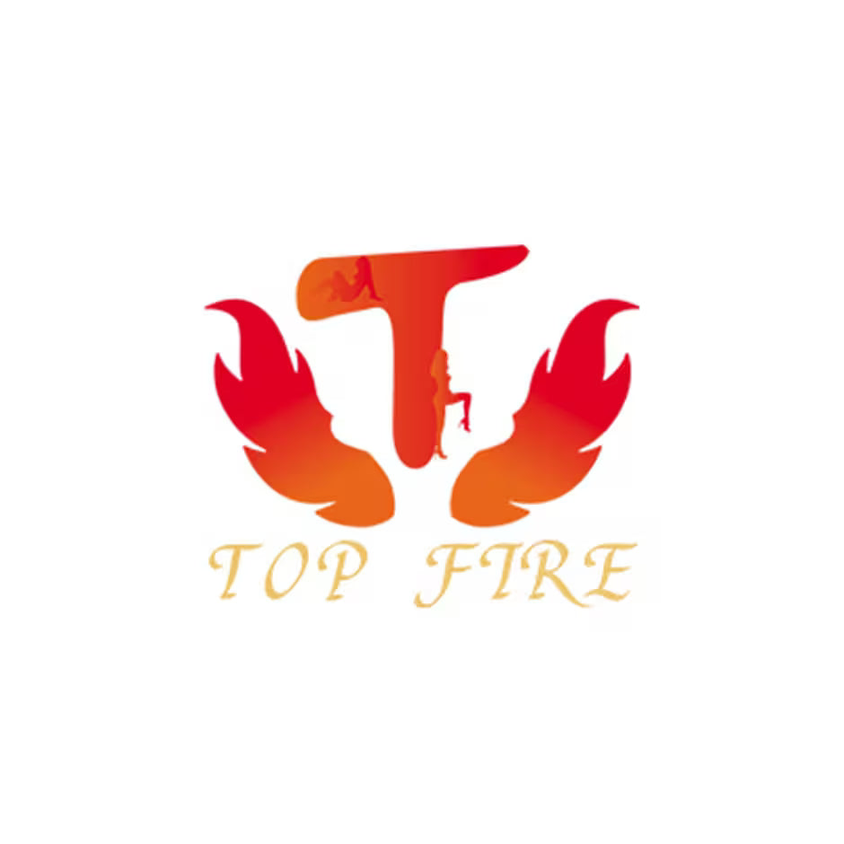 topfire sex doll