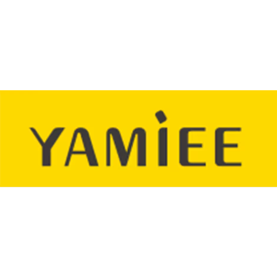 yamiee sex doll