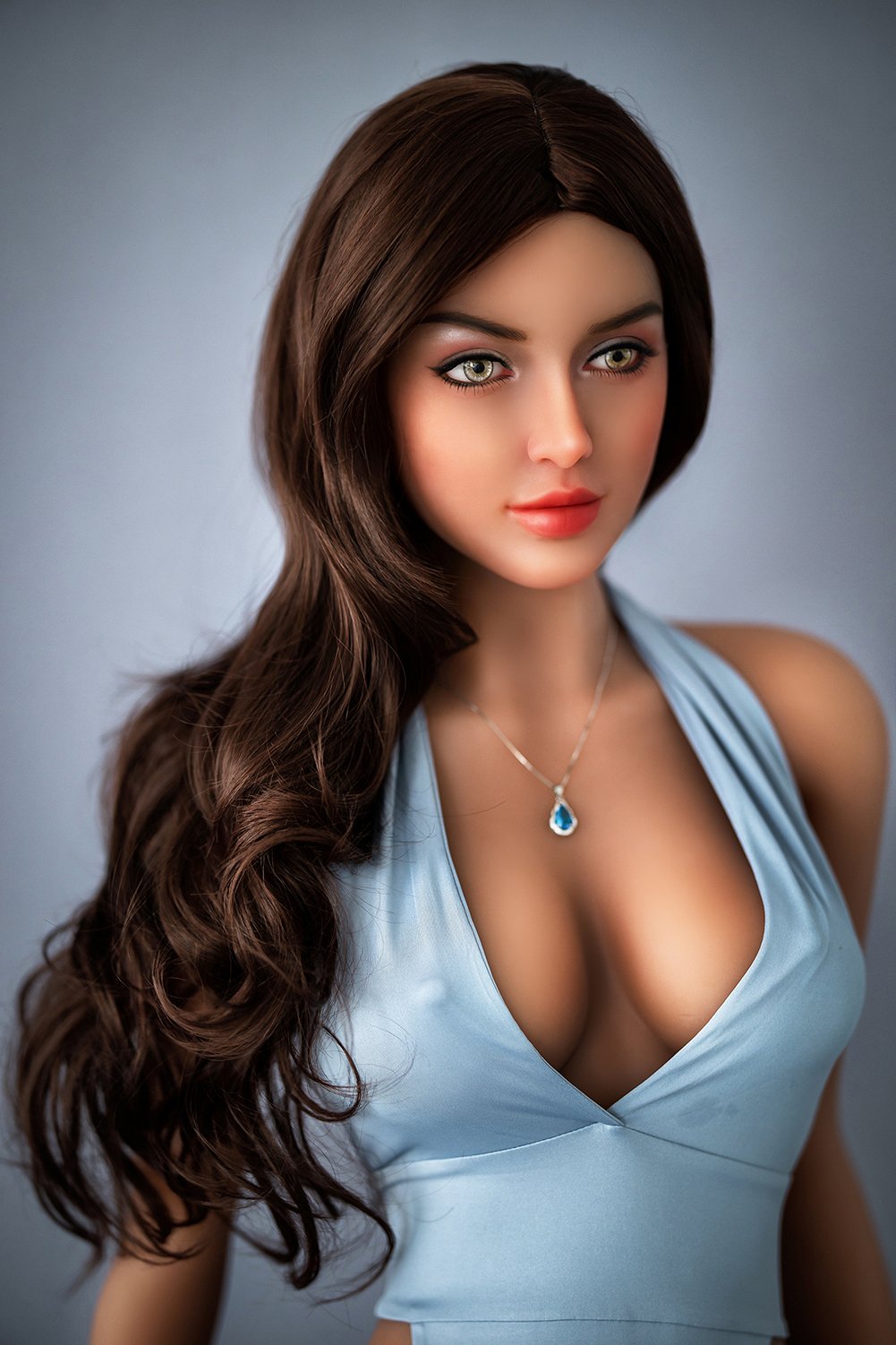 $424+ Affordable US Sex Dolls | California, American Warehouse SexDollPartner $424+ Affordable US Sex Dolls | California, American Warehouse SexDollPartner