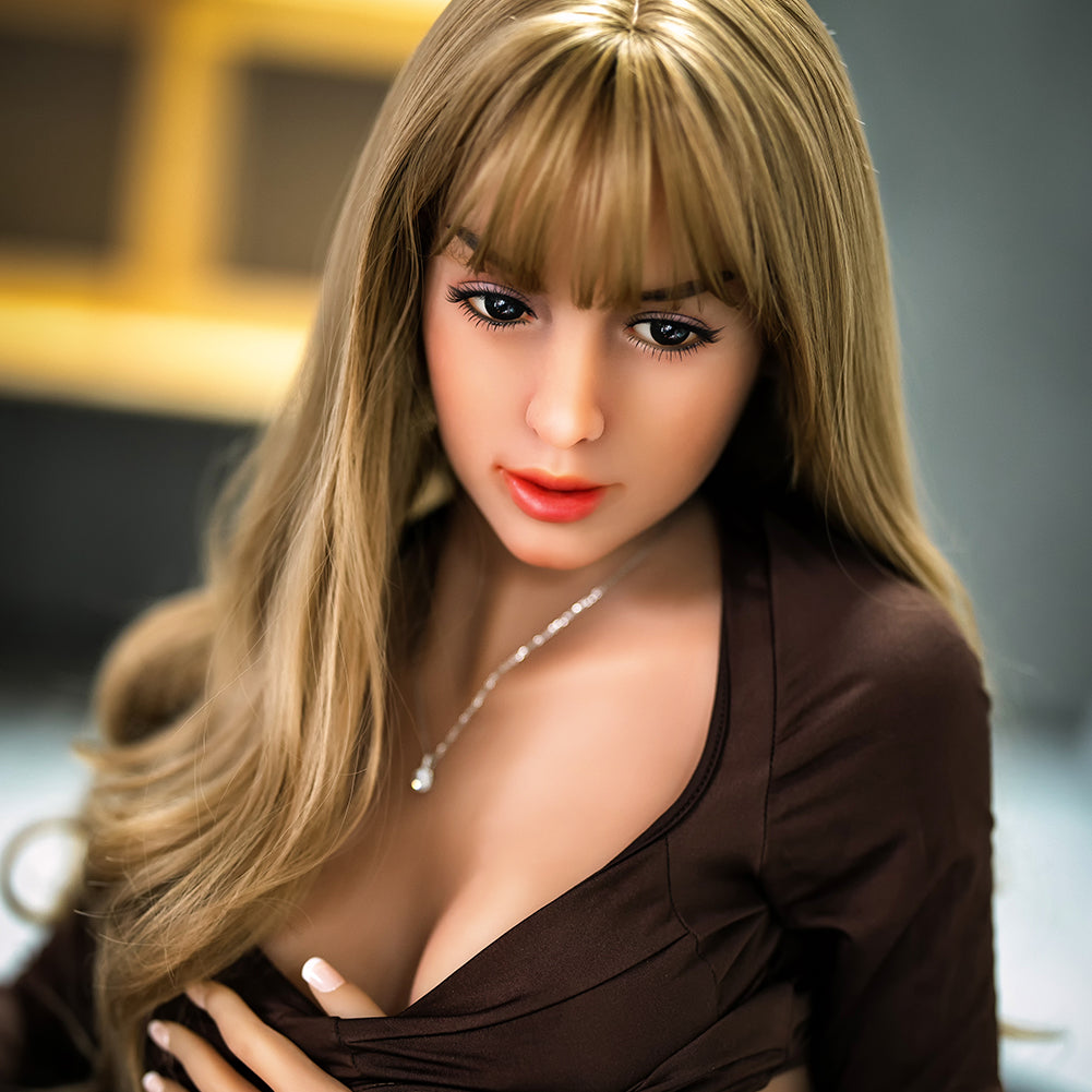Free Head -  - SexDollPartner