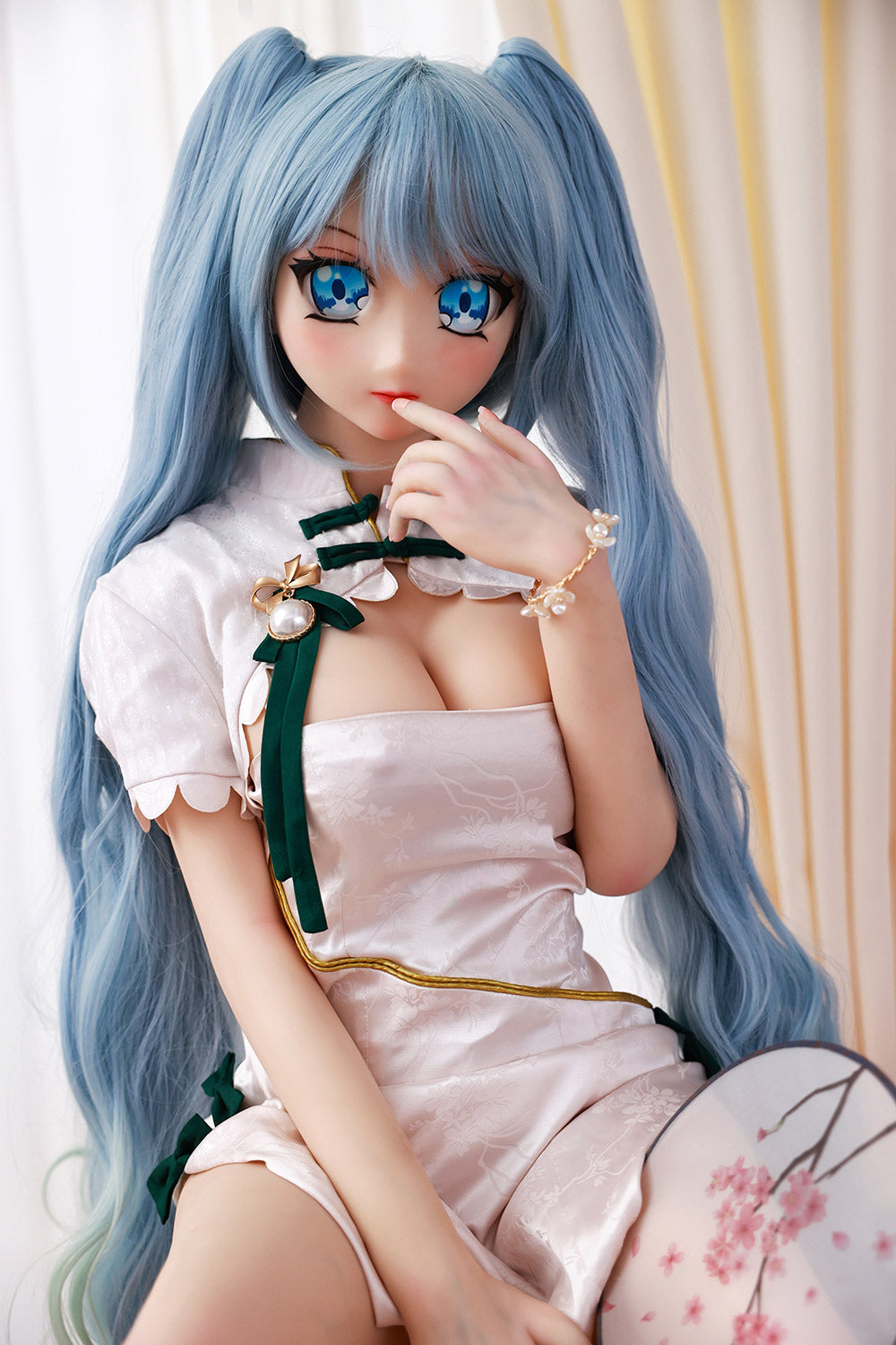 Buy Anime Sex Doll & Mange Sexy Lover SexDollPartner Buy Anime Sex Doll & Mange Sexy Lover SexDollPartner