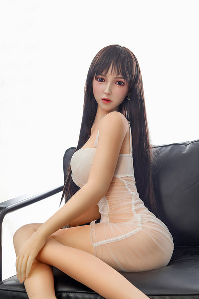 US Stock - RIDMII Phillida #247 Medium Breasts Asian Adult Love Realistic Sex Doll - New Arrivals, US Stock - SexDollPartner