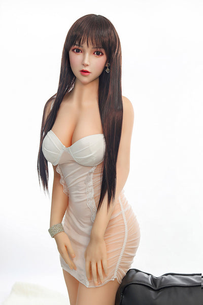 US Stock - RIDMII Phillida #247 Medium Breasts Asian Adult Love Realistic Sex Doll - New Arrivals, US Stock - SexDollPartner