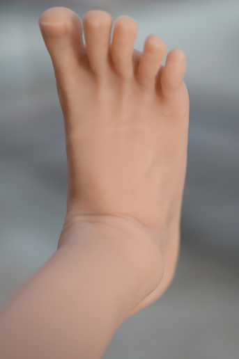 Ridmii Alex 173cm with #150 Head Customized Male Doll - 173cm, Custom Sex Doll, Male Doll, Shipping from China, spo-default, spo-disabled - SexDollPartner
