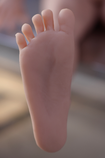 Ridmii Alex 173cm with #150 Head Customized Male Doll - 173cm, Custom Sex Doll, Male Doll, Shipping from China, spo-default, spo-disabled - SexDollPartner
