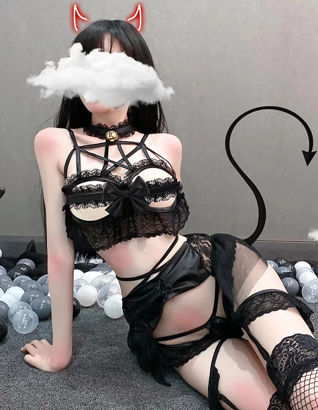 full body sex dolls Irontech Doll Small Breast Sex Dolls