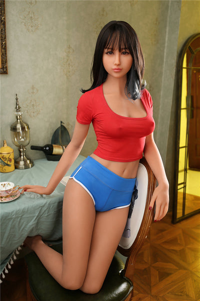 US Stock - RIDMII Saya 168cmPlus #74 Head  Sex Doll - 168cm, Ridmii, spo-default, spo-disabled, US Stock - SexDollPartner