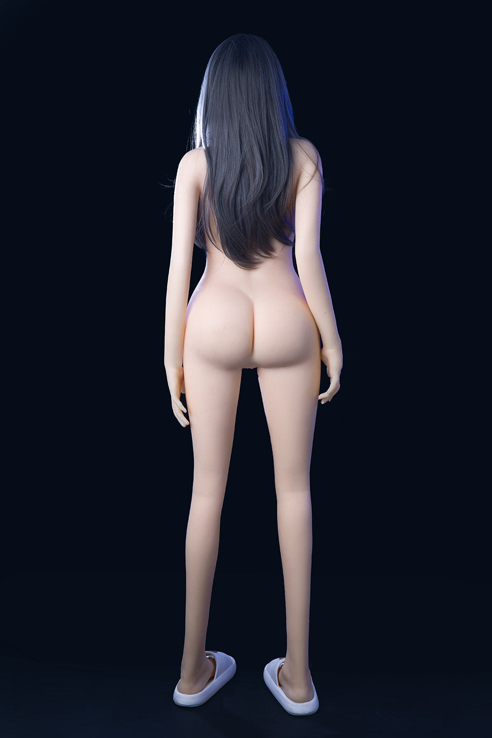 RIDMII Cleopatra 165cm 131# Big Boob Realistic Love Sex Doll - Custom Sex Doll - SexDollPartner