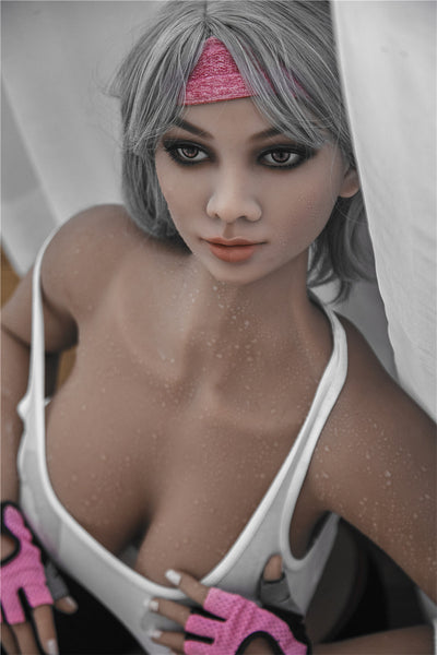 Athletic Sex Doll SexDollPartner Athletic Sex Doll SexDollPartner