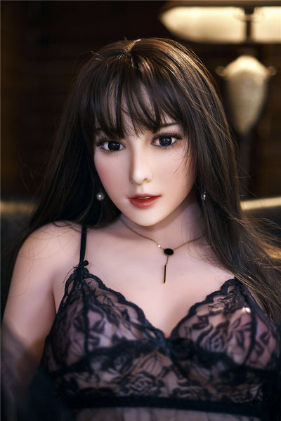 US Stock - RIDMII Natalie 163cm #82 Head  Sex Doll - 163cm, Ridmii, spo-default, spo-disabled, US Stock - SexDollPartner