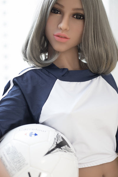 Ridmii Avis 158cm #007 Head Sexy Lady Sex Doll - Custom Sex Doll - SexDollPartner