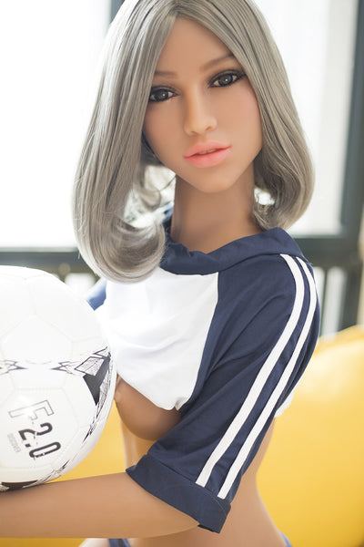 Ridmii Avis 158cm #007 Head Sexy Lady Sex Doll - Custom Sex Doll - SexDollPartner