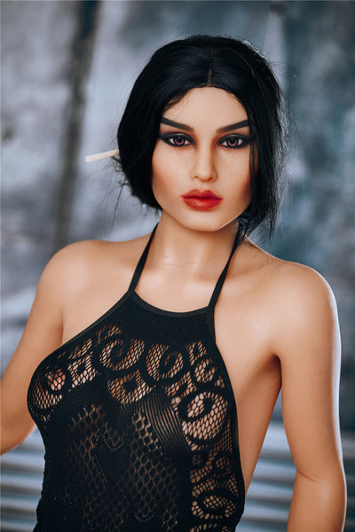 US Stock - RIDMII Yael 163cm #42 Head  Sex Doll - 163cm, Ridmii, spo-default, spo-disabled, US Stock - SexDollPartner