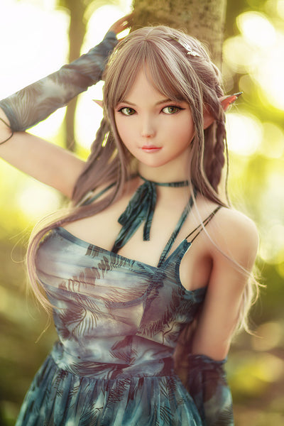Buy Anime Sex Doll & Mange Sexy Lover SexDollPartner Buy Anime Sex Doll & Mange Sexy Lover SexDollPartner