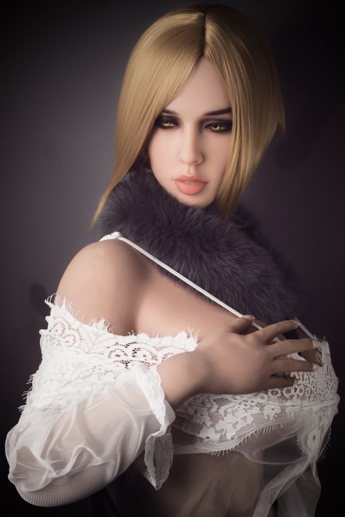160cm/5ft3-169cm/5ft6 Sex Dolls SexDollPartner 160cm/5ft3-169cm/5ft6 Sex Dolls SexDollPartner